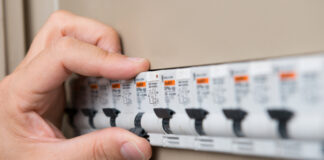 Que faire en cas de panne d’électricité ? Que faire en cas de panne d'électricité