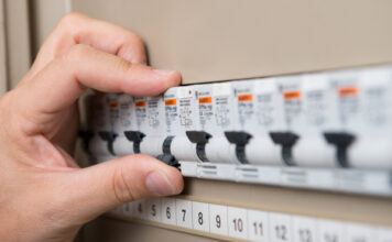 Que faire en cas de panne d’électricité ? Que faire en cas de panne d'électricité